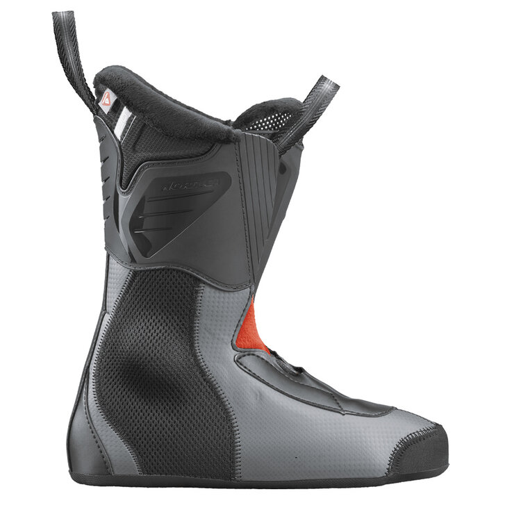 Nordica Nordica SpeedMachine 3 85 BOA Ski Boots - Women's 2026