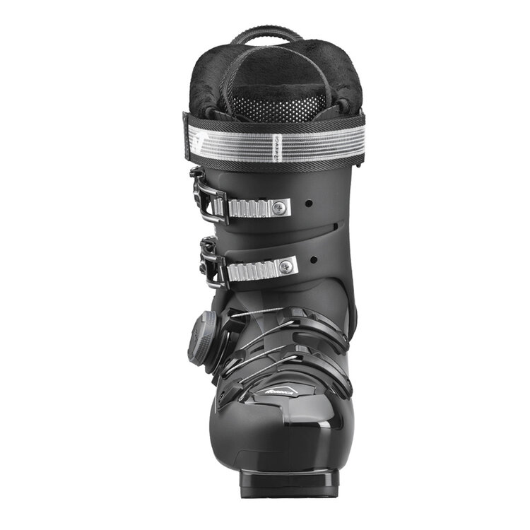 Nordica Nordica SpeedMachine 3 85 BOA Ski Boots - Women's 2026