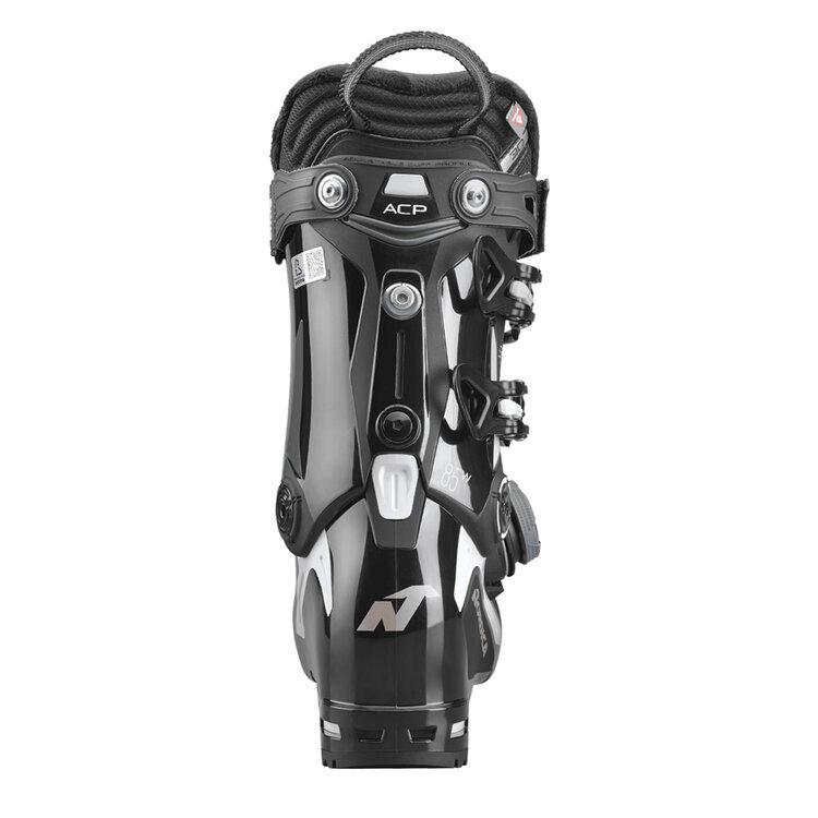Nordica Nordica SpeedMachine 3 85 BOA Ski Boots - Women's 2026