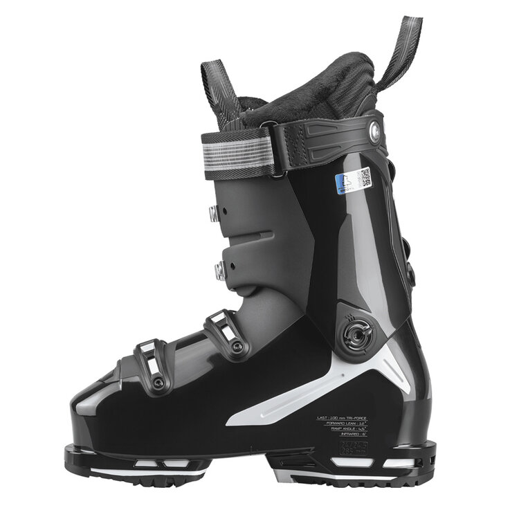 Nordica Nordica SpeedMachine 3 85 BOA Ski Boots - Women's 2026