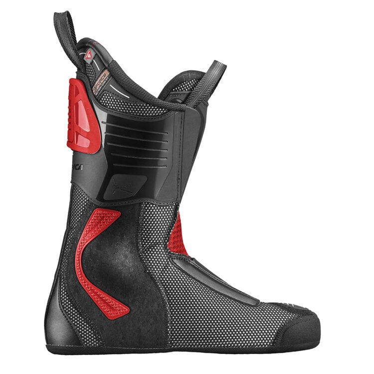 Nordica Nordica SpeedMachine 3 Boa DD 130 Ski Boots 2026