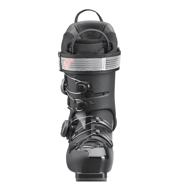 Nordica Nordica SpeedMachine 3 Boa DD 130 Ski Boots 2026