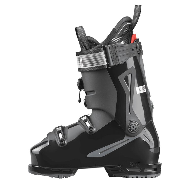 Nordica Nordica SpeedMachine 3 Boa DD 130 Ski Boots 2026