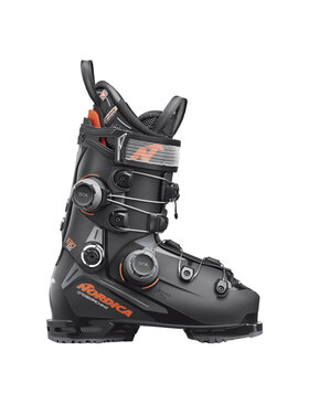 Nordica Nordica SpeedMachine 3 Boa DD 130 Ski Boots 2026