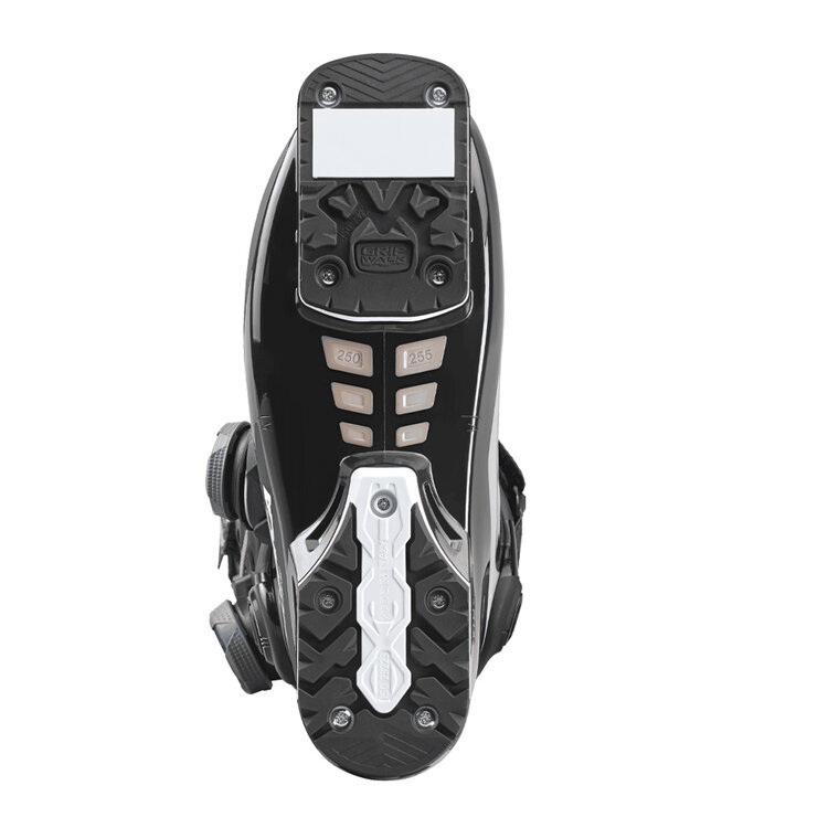 Nordica Nordica SpeedMachine 3 115 BOA DD Ski Boots - Women's 2026