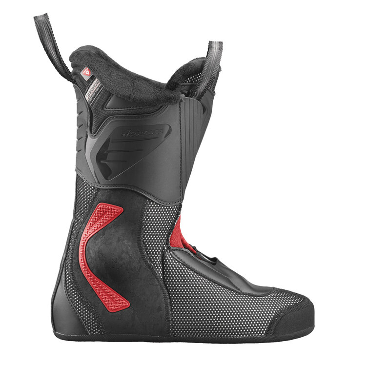 Nordica Nordica SpeedMachine 3 115 BOA DD Ski Boots - Women's 2026