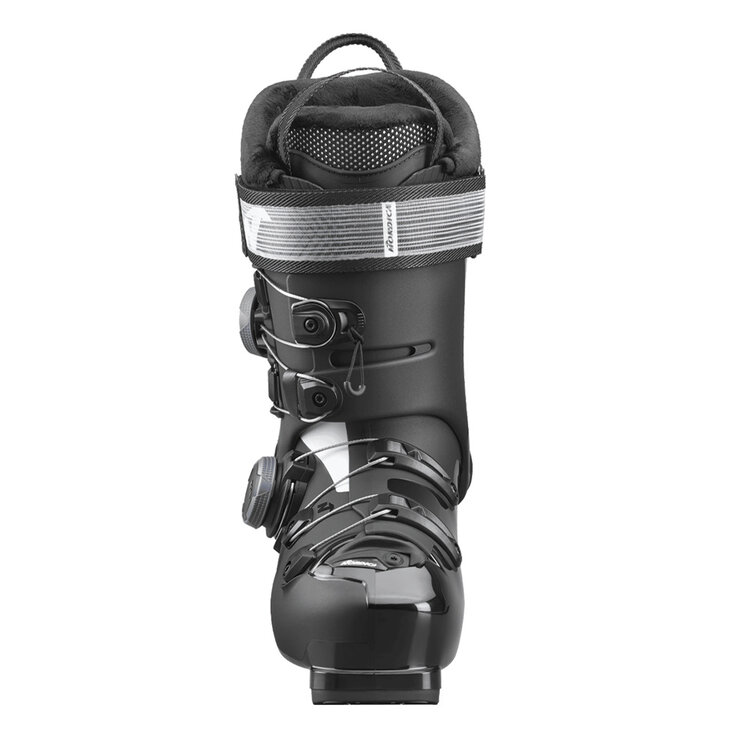 Nordica Nordica SpeedMachine 3 115 BOA DD Ski Boots - Women's 2026
