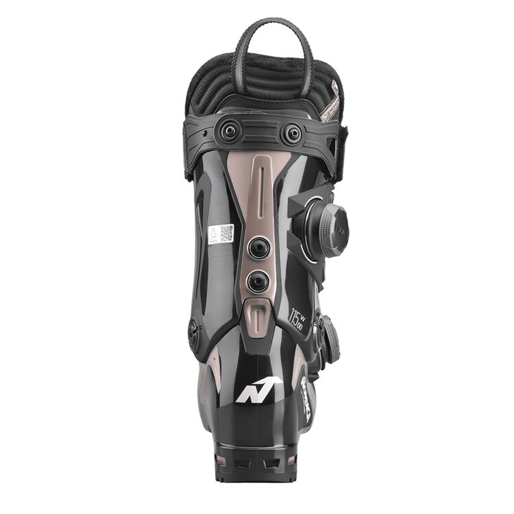 Nordica Nordica SpeedMachine 3 115 BOA DD Ski Boots - Women's 2026