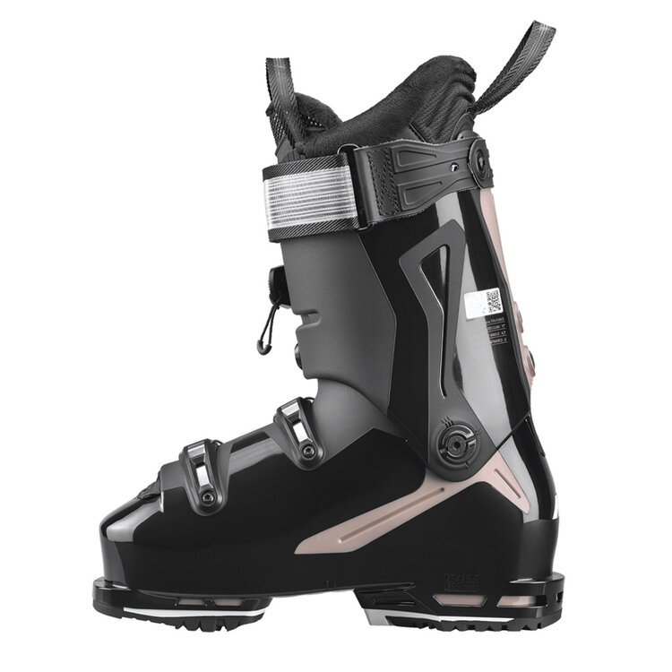 Nordica Nordica SpeedMachine 3 115 BOA DD Ski Boots - Women's 2026