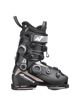 Nordica Nordica SpeedMachine 3 115 BOA DD Ski Boots - Women's 2026