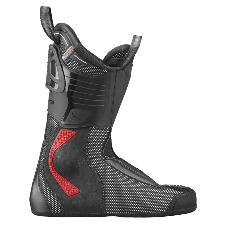 Nordica Nordica SpeedMachine 3 130 S BOA C Ski Boots 2026