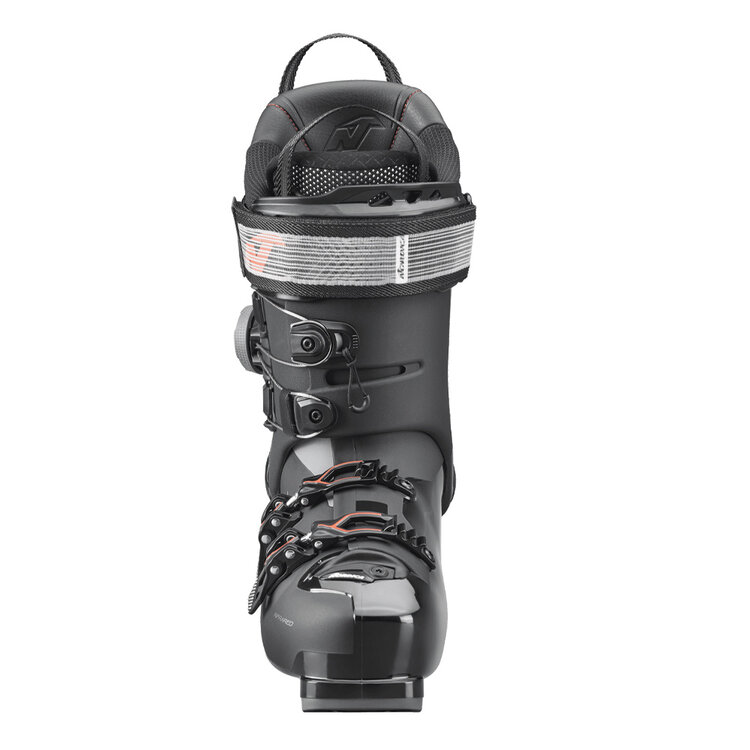 Nordica Nordica SpeedMachine 3 130 S BOA C Ski Boots 2026