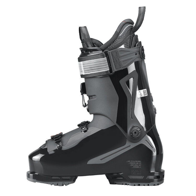 Nordica Nordica SpeedMachine 3 130 S BOA C Ski Boots 2026
