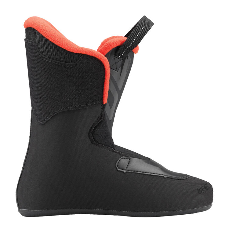 Nordica Nordica Speedmachine J3