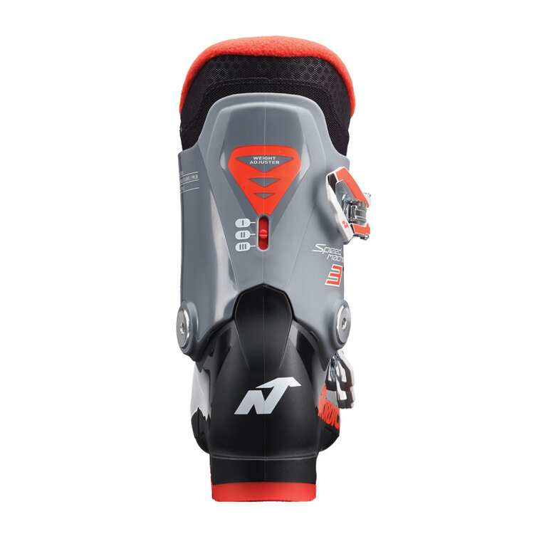 Nordica Nordica Speedmachine J3