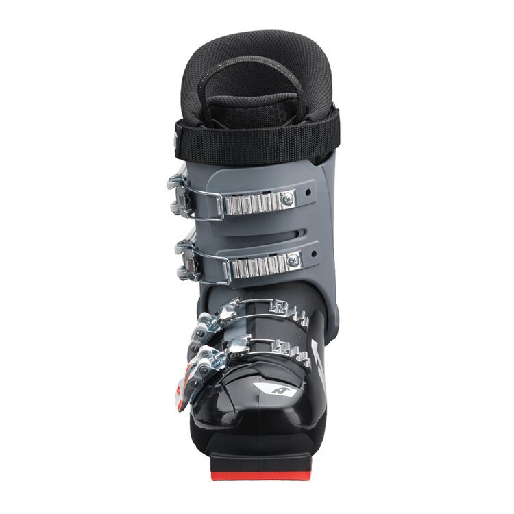 Nordica Nordica Speedmachine J4 Ski Boots - Junior