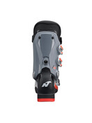 Bottes De Ski Enfant Nordica Speed Machine Jr 4 - Pointure 25,5