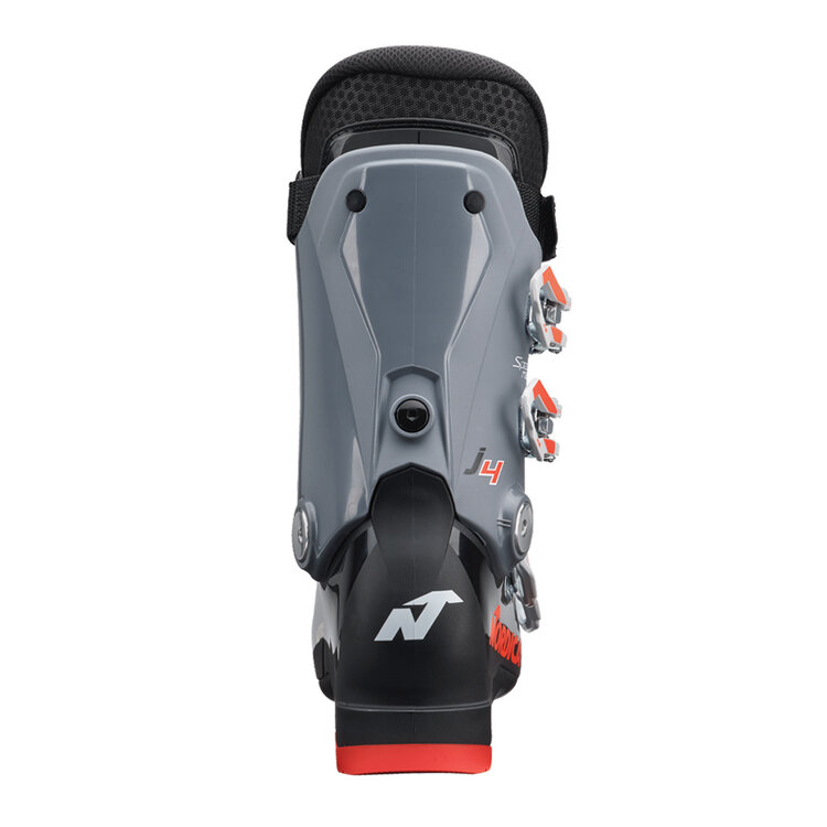 Nordica Nordica Speedmachine J4 Ski Boots - Junior