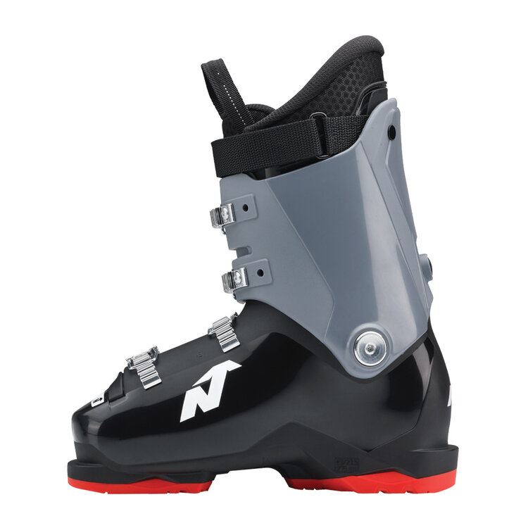 Nordica Nordica Speedmachine J4 Ski Boots - Junior