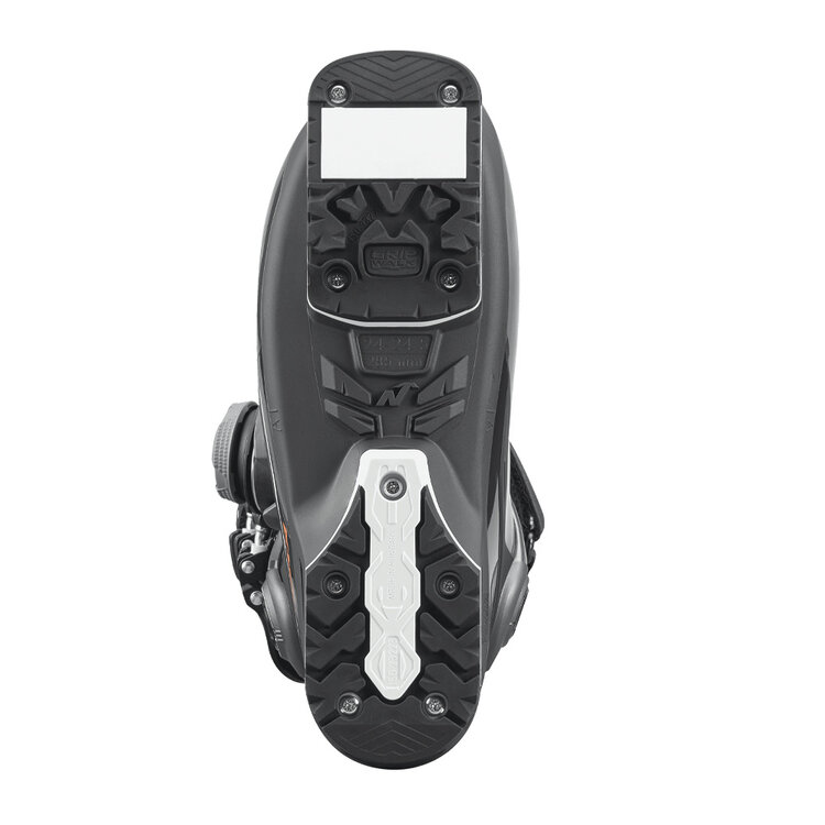 Nordica Nordica SportMachine 3 85 BOA Ski Boots - Women's 2026