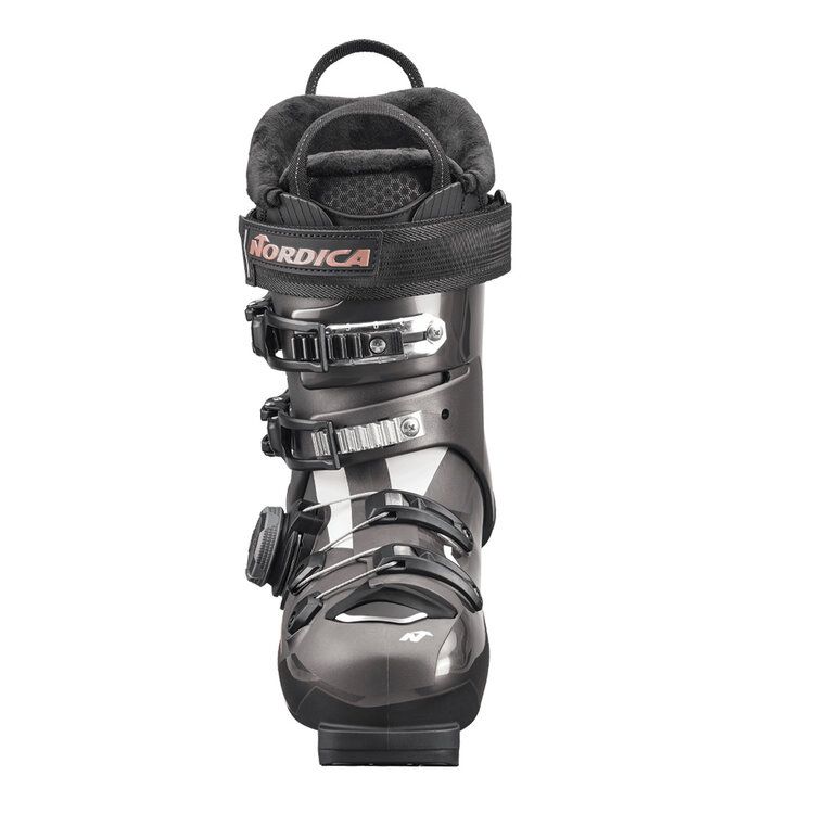 Nordica Nordica SportMachine 3 85 BOA Ski Boots - Women's 2026