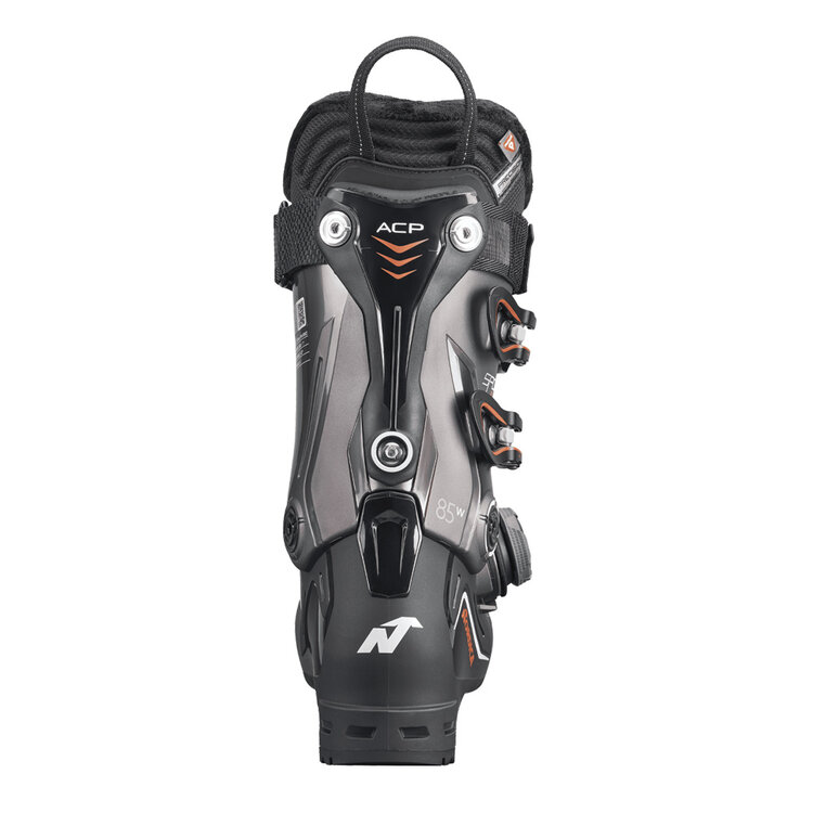 Nordica Nordica SportMachine 3 85 BOA Ski Boots - Women's 2026