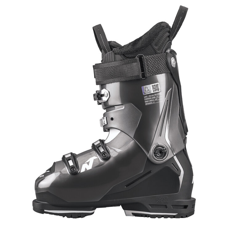 Nordica Nordica SportMachine 3 85 BOA Ski Boots - Women's 2026