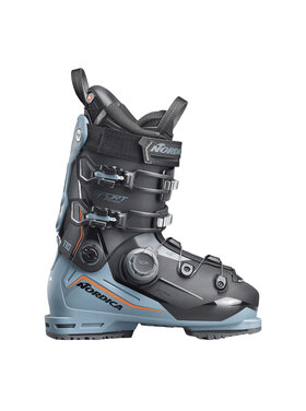 Nordica Nordica SportMachine 3 110 BOA Ski Boots 2026