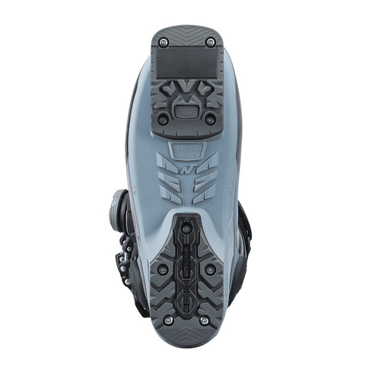Nordica Nordica SportMachine 3 110 BOA Ski Boots 2026