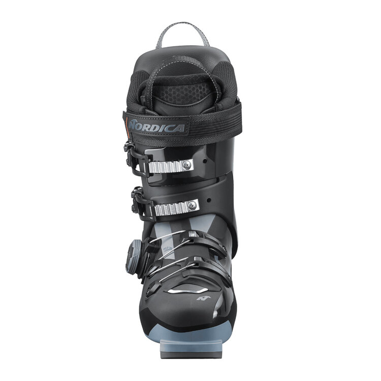 Nordica Nordica SportMachine 3 110 BOA Ski Boots 2026