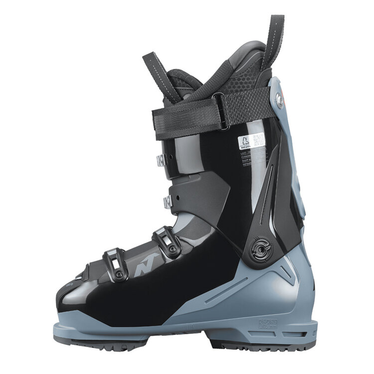 Nordica Nordica SportMachine 3 110 BOA Ski Boots 2026