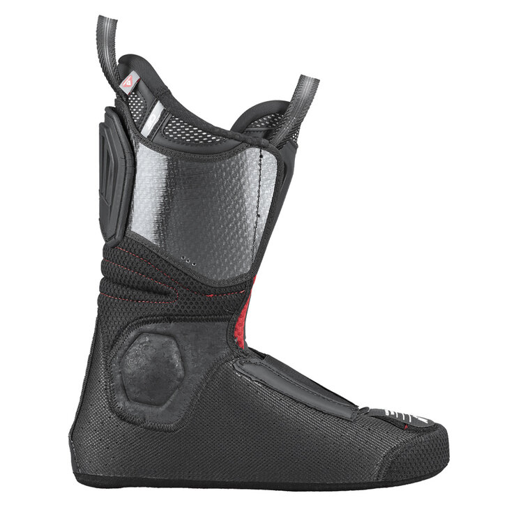 Nordica Nordica Unlimited 120 DYN Ski Boots 2026