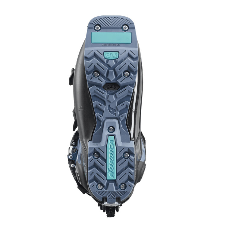 Nordica Nordica Unlimited 105 DYN Ski Boots - Women's 2026