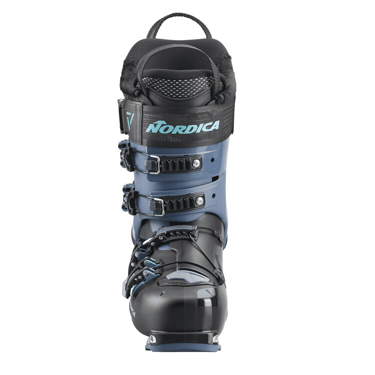 Nordica Nordica Unlimited 105 DYN Ski Boots - Women's 2026