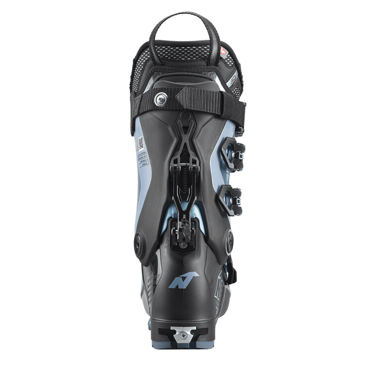 Nordica Nordica Unlimited 105 DYN Ski Boots - Women's 2026