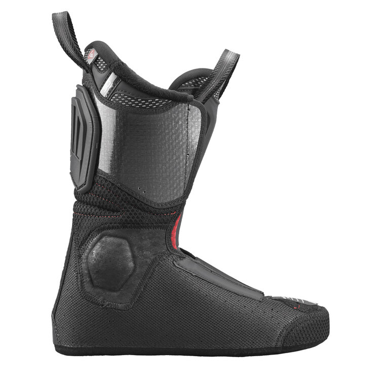 Nordica Nordica Unlimited 105 DYN Ski Boots - Women's 2026