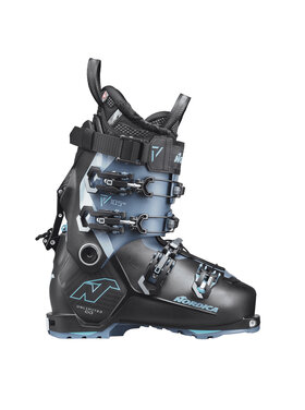 Nordica Nordica Unlimited 105 DYN Ski Boots - Women's 2026