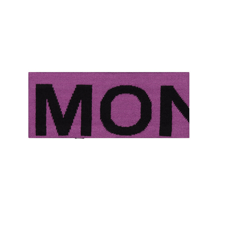 Mons Royale Mons Royale Arcadia Headband