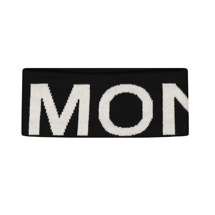 Mons Royale Mons Royale Arcadia Headband
