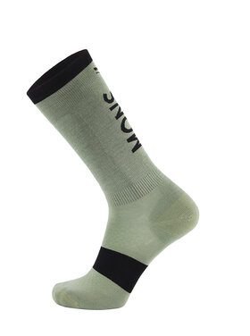 Mons Royale Mons Royale Atlas Snow Socks