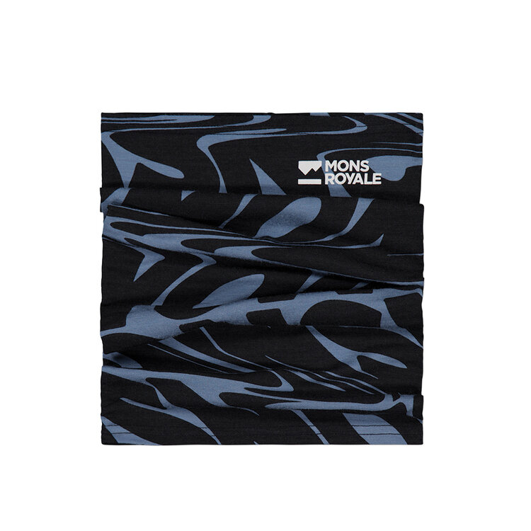 Mons Royale Mons Royale Daily Dose Neckwarmer