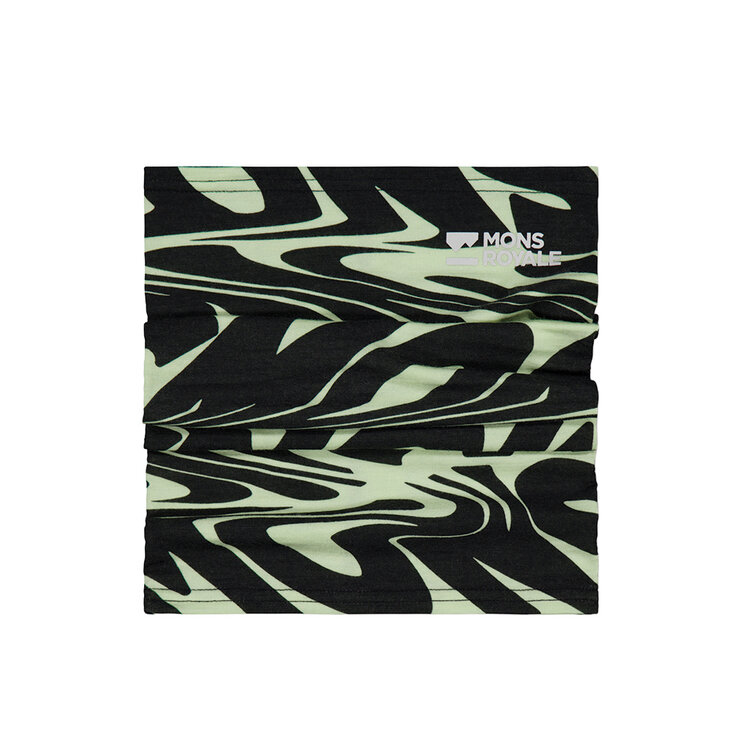 Mons Royale Mons Royale Daily Dose Neckwarmer