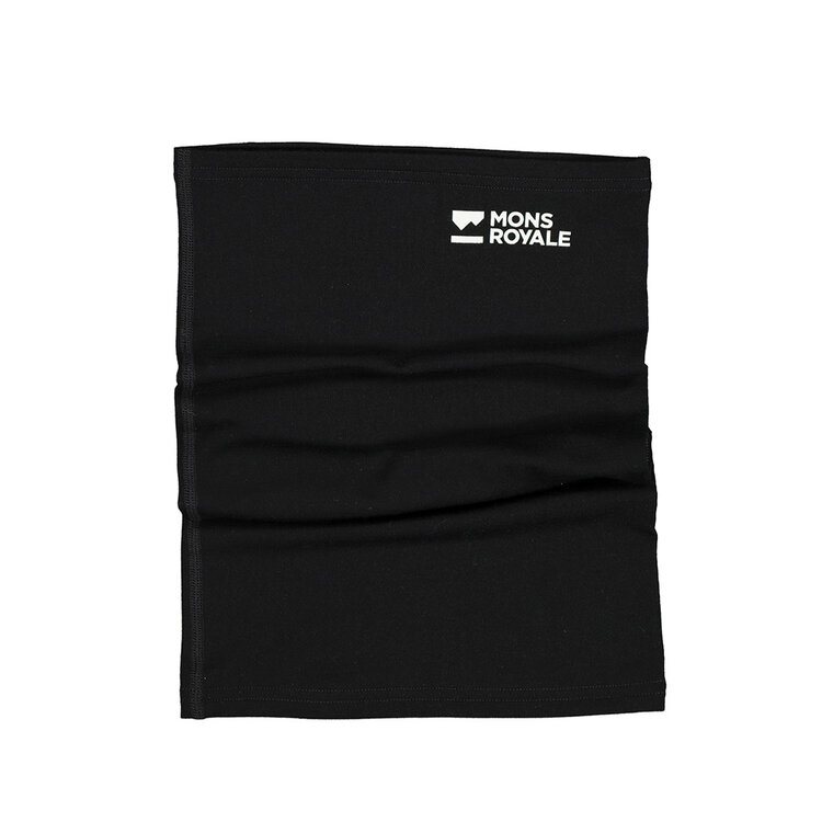Mons Royale Mons Royale Daily Dose Neckwarmer