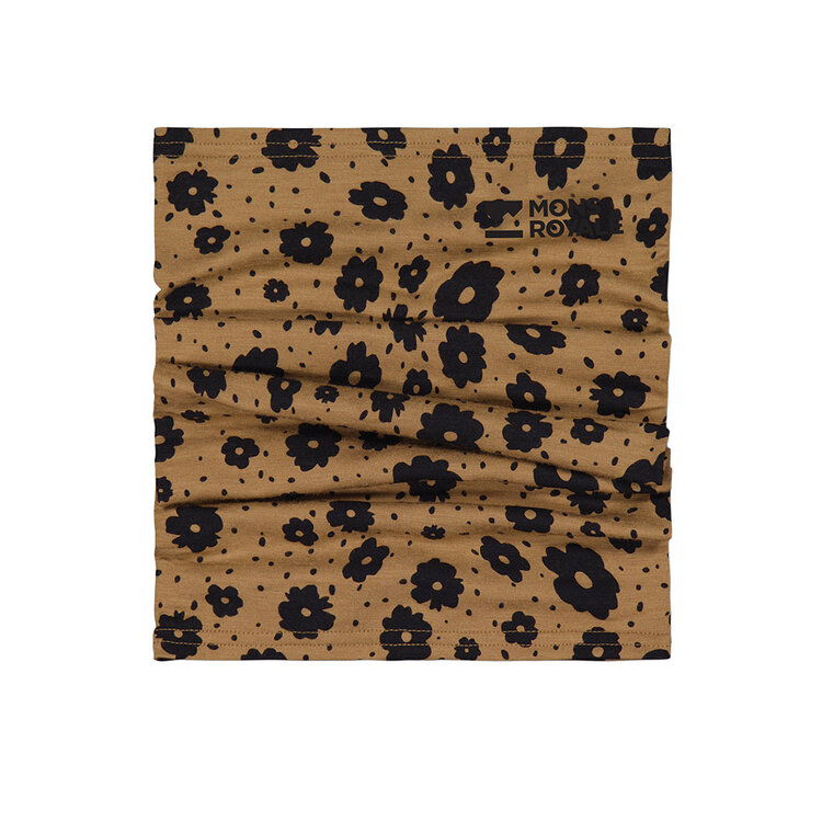Mons Royale Mons Royale Daily Dose Neckwarmer