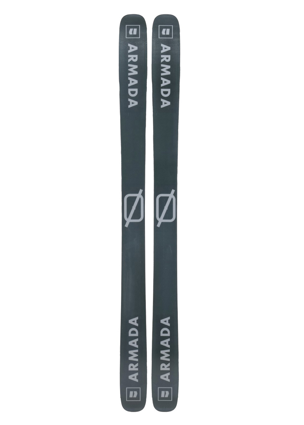 スキー Armada ARV106 180cm 2021-2022 Armada ARV 106 Ski 2022 – The Last Lift