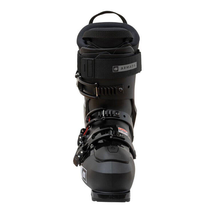 Armada Armada AR One 90 MV Ski Boots 2026