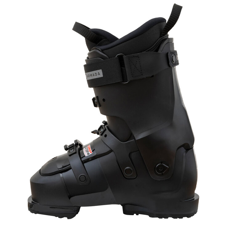 Armada Armada AR One 90 MV Ski Boots 2026