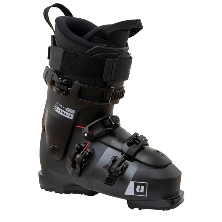 Armada Armada AR One 90 MV Ski Boots 2026