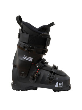 Armada Armada AR One 90 MV Ski Boots 2026