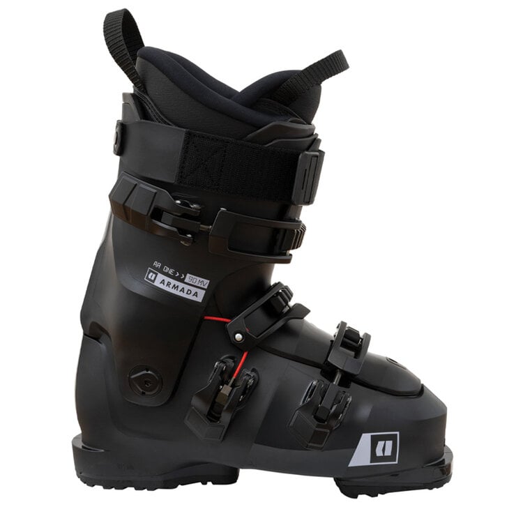 Armada Armada AR One 90 MV Ski Boots 2026